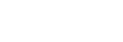 Автосервис