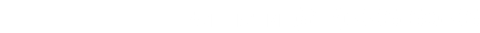 Запчати: (812) 996-60-96