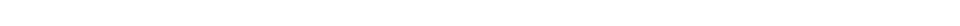 даём гарантию на установленные запчасти;