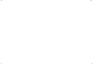 Замена масла ; замена тормозной жидкости; Замена тормозных колодок и дисков; ремонт и переборка суппортов; изготовление тормозных трубок; ремонт подвески; замена сцепления; ремонт коробки передач;