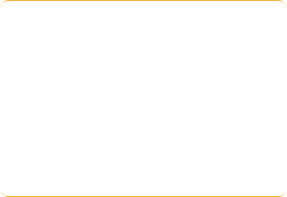 ремонт выпускной системы ; сварочные работы; ремонт глушителя; замена гофры глушителя; ремонт и замена выпускного коллектора; чистка впускной системы; удаление катализатора; Любая форма оплаты;