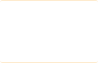 Заключение договоров на обслуживание ; любая форма оплаты; Ремонт в день обращения; Специальные условия обслуживания; так жеработаем с государственными учреждениями; отсрочка платежа;