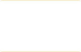 запчасти в наличии; запчасти на заказ; запчасти без предоплаты; срок доставки 3 часа; оригинальные запчасти; не оригинальные запчасти; гарантия на запчасти; любая форма оплаты;